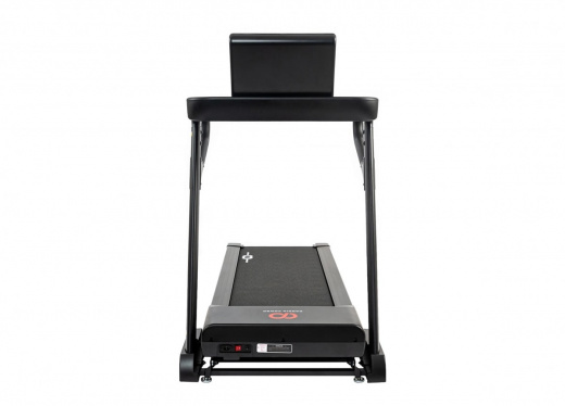 Беговая дорожка CardioPower S300