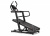Беговая дорожка CardioPower S500
