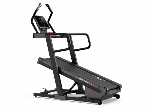 Беговая дорожка CardioPower S500