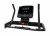 Беговая дорожка CardioPower S500