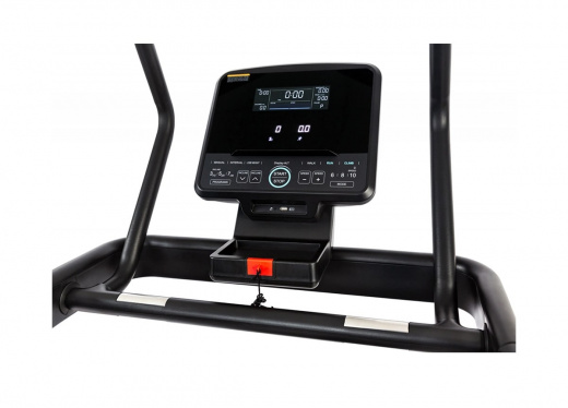 Беговая дорожка CardioPower S500