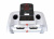 Беговая дорожка CardioPower TR150