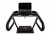 Беговая дорожка CardioPower S300