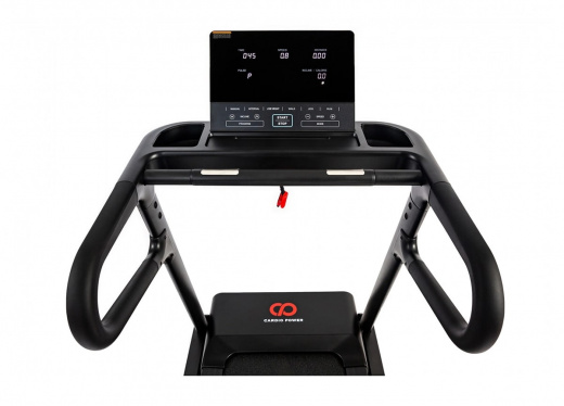 Беговая дорожка CardioPower S300