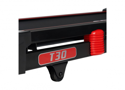 Беговая дорожка CardioPower T30