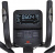 Эллиптический тренажер CardioPower E410