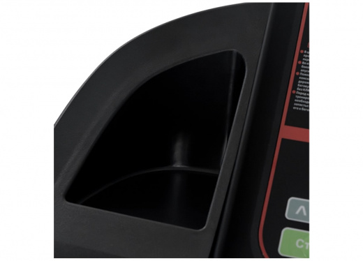 Беговая дорожка CardioPower T35 NEW