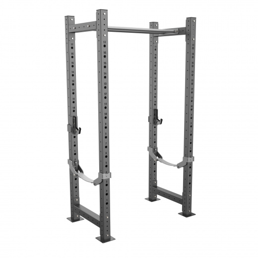 A3082 Силовая рама (Power Cage) DHZ