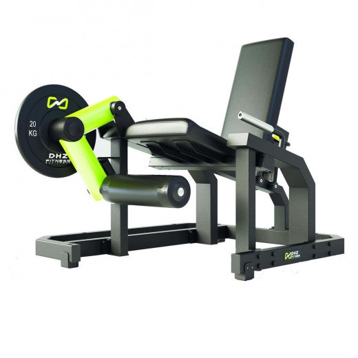 Y960Z Разгибание ног сидя (Leg Extension)
