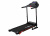 Беговая дорожка CardioPower T10