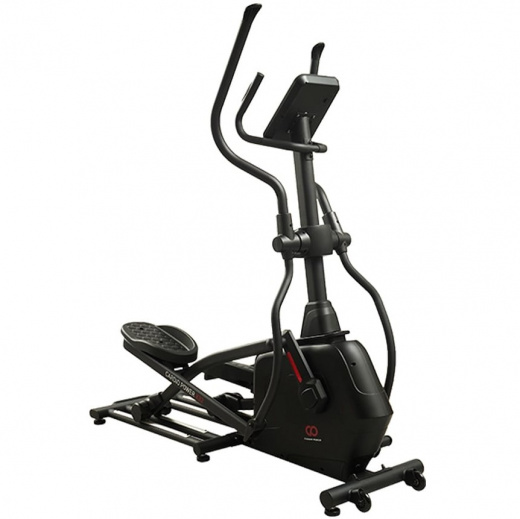 Эллиптический тренажер CardioPower X32