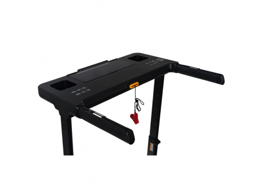 Беговая дорожка CardioPower TT10
