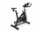 Спинбайк Schwinn IC7
