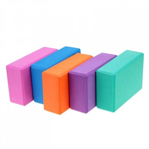 Блоки для йоги Koenigsmann WG139