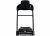 Беговая дорожка CardioPower T35 NEW