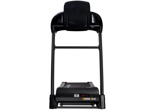 Беговая дорожка CardioPower T35 NEW