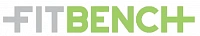 FITBENCH FITBENCH