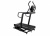 Беговая дорожка CardioPower S500