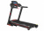 Беговая дорожка CardioPower S40