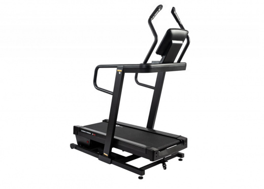 Беговая дорожка CardioPower S500