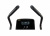 Беговая дорожка CardioPower S500