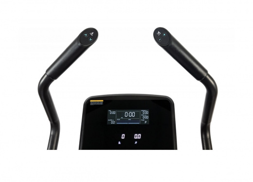 Беговая дорожка CardioPower S500