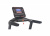 Беговая дорожка CardioPower T50