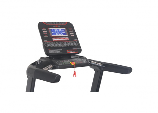 Беговая дорожка CardioPower T50