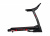 Беговая дорожка CardioPower T35 NEW