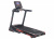 Беговая дорожка CardioPower T50