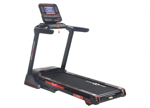 Беговая дорожка CardioPower T50