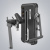 A-3024 (U3024A) Глют-машина. Ягодичные (Glute Isolator). Стек 95 кг.