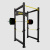 A3083 Силовая рама (Power Cage) DHZ