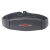 Кардиопояс CardioPower