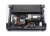 Беговая дорожка CardioPower T35