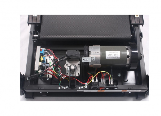 Беговая дорожка CardioPower T35