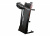 Беговая дорожка CardioPower T10
