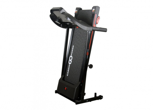 Беговая дорожка CardioPower T10