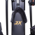 Мультистанция Koenigsmann JX 930
