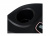 Беговая дорожка CardioPower T30