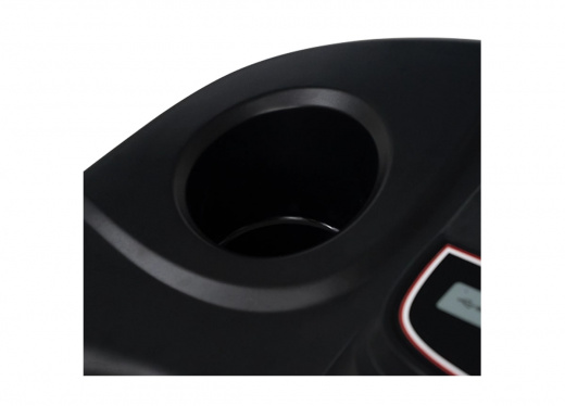 Беговая дорожка CardioPower T30