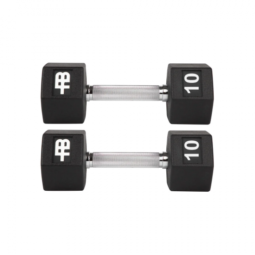 Fitbench One