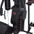 Мультистанция Koenigsmann JX 930