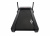 Беговая дорожка CardioPower S300