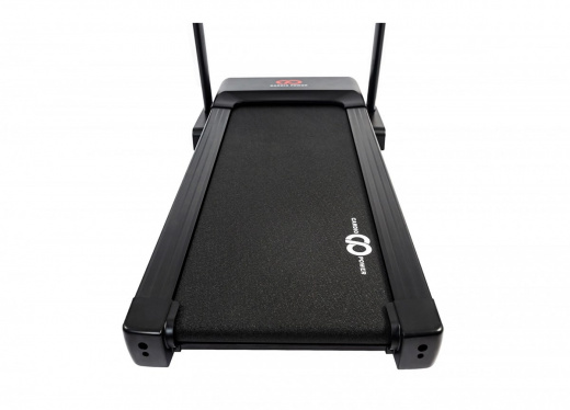 Беговая дорожка CardioPower S300