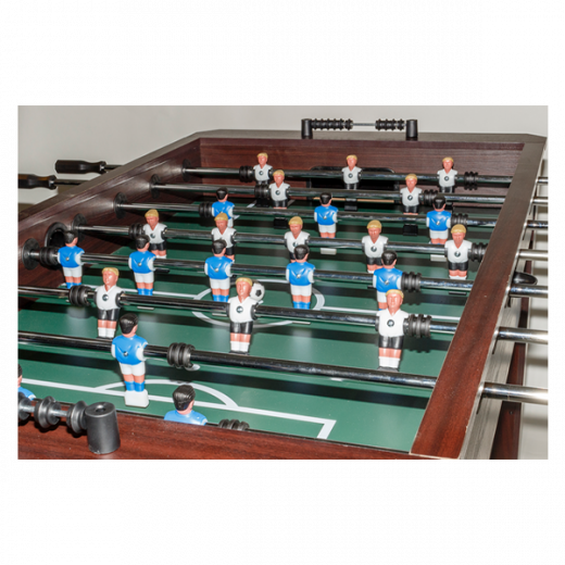 Напольный футбол SCHOLLE “WORLDCUP” 5 фут