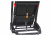 Беговая дорожка CardioPower T35