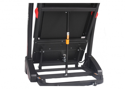 Беговая дорожка CardioPower T35