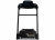 Беговая дорожка CardioPower T30