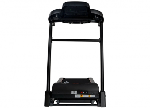 Беговая дорожка CardioPower T30